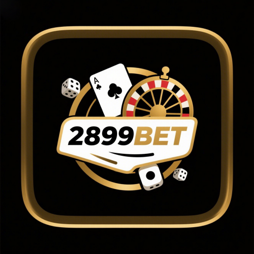 2899BET